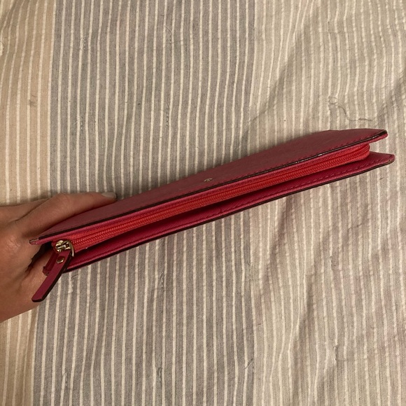 Kate Spade Wallet - Picture 2 of 5